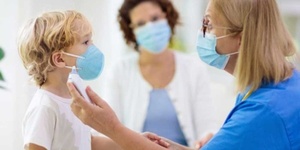 Alerta en el mundo por hepatitis aguda en pacientes pediátricos