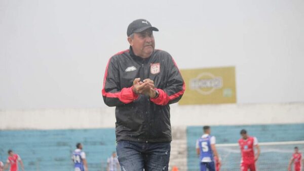 SIGUEN LOS CAMBIOS EN LA INTERMEDIA