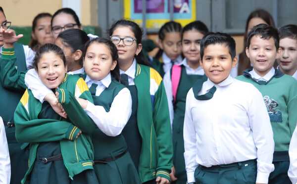 Gasto Social de la Administración Central registró un incremento del 12% en el primer trimestre del año - .::Agencia IP::.