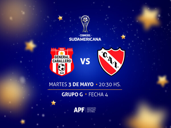 Noche de copa para el Rojo mallorquino - APF