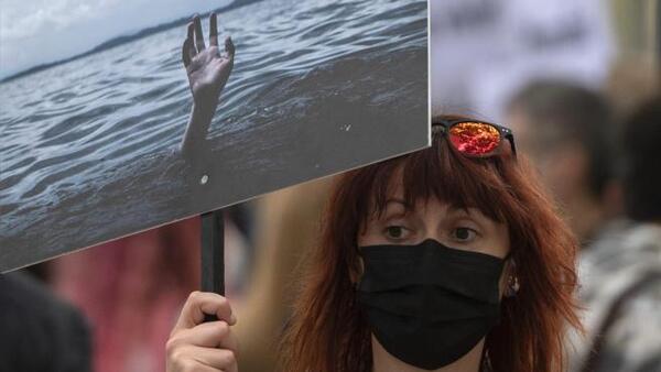 Alarmantes cifras de suicidios durante fin de semana largo - La Clave
