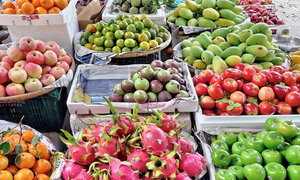 INAN invita a completar encuesta sobre alimentos tradicionales - OviedoPress