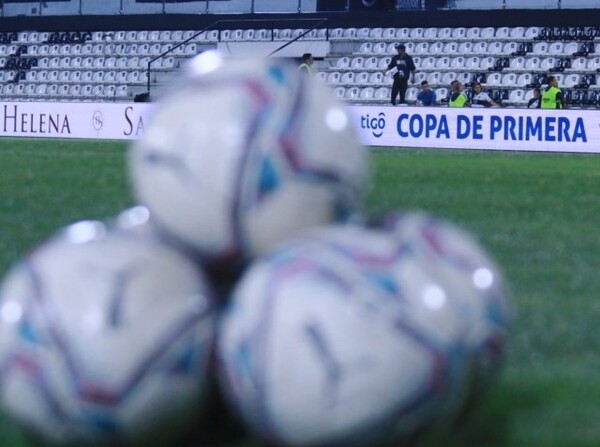 Así culminó la fecha 13 del Torneo Apertura 2022