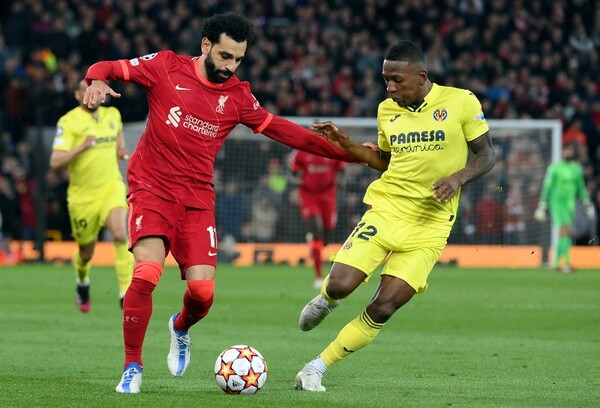 Diario HOY | Villarreal-Liverpool: se define el primer finalista de la Champions