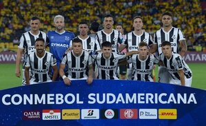Wanderers llega a Venezuela a reivindicarse contra Metropolitanos - El Independiente