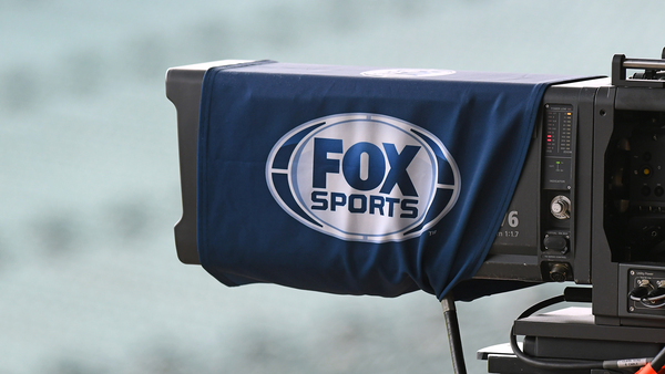 Mediapro compra los tres canales de Fox Sports en Argentina - El Independiente