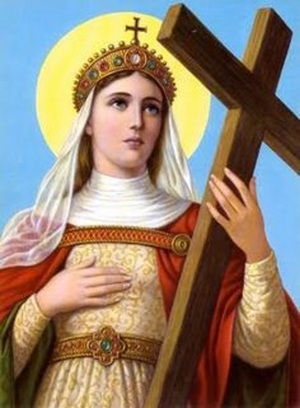 03 DE MAYO DÍA DE LA SANTA CRUZ - La Voz del Norte