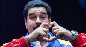 Diario HOY | Petrodólares para campaña 2023 en Paraguay: “Maduro buscaría financiar a sus amigotes”