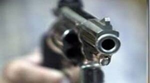 Diario HOY | Sicariatos se dan de manera desmedida en Canindeyú: envían refuerzo policial