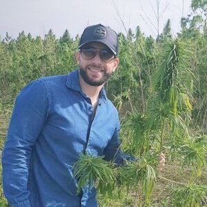Paraguay será ejemplo mundial sobre beneficios de cultivo del cáñamo industrial | 1000 Noticias