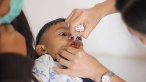 Diario HOY | Tres niños mueren en Indonesia de misteriosa hepatitis