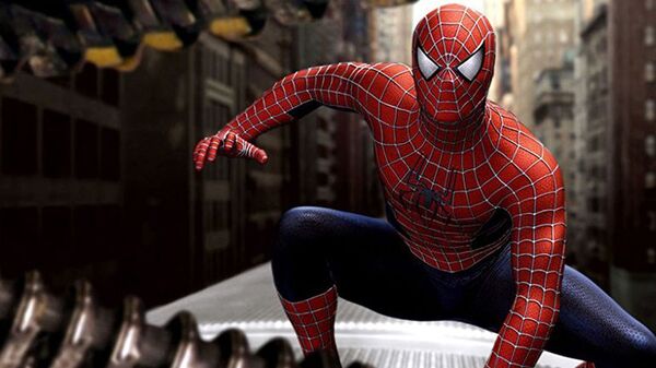Sam Raimi: su filmografía en “streaming” - Cine y TV - ABC Color