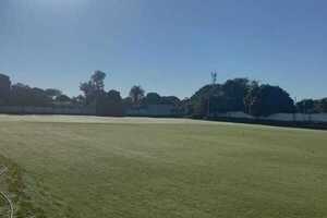 Ascenso: se jugó la semifinal ida en Juvenil - San Lorenzo Hoy