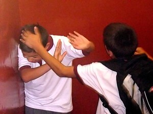 MEC recomienda a los padres no minimizar el acoso escolar - ADN Digital