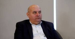 La Nación / Economista insta a autoridades a no accionar con medidas que compliquen aún más las finanzas públicas