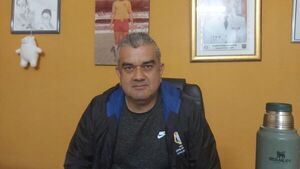 Hinchas de Independiente de Avellaneda estarán constantemente monitoreados por la Policía