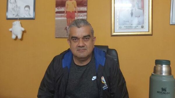 Hinchas de Independiente de Avellaneda estarán constantemente monitoreados por la Policía
