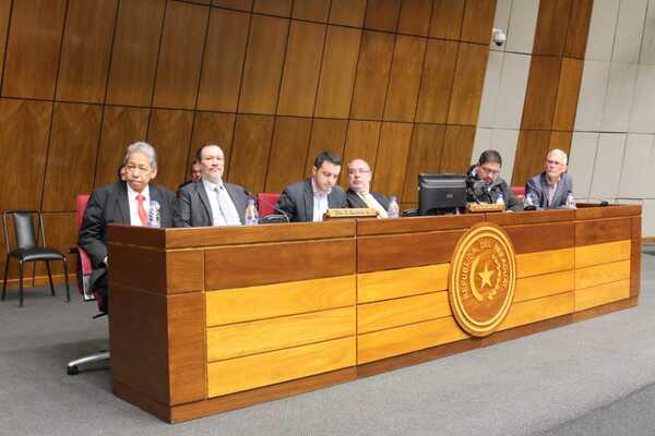 Discuten regulación y comercialización sobre minería de criptoactivos | 1000 Noticias