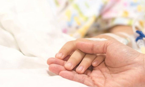 Tres niños mueren de misteriosa hepatitis en Indonesia - OviedoPress