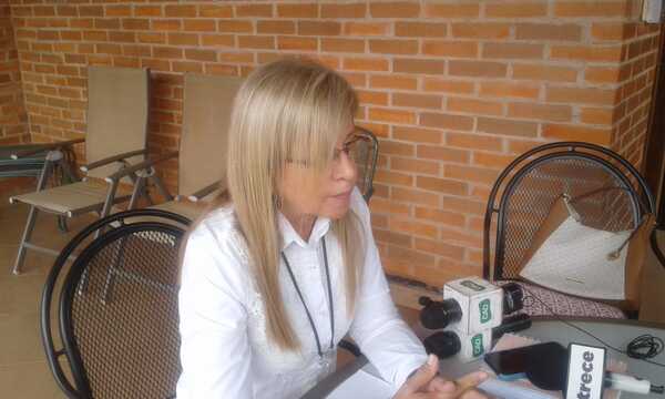 A 600 días de secuestro, familia Denis sigue esperando respuestas | Radio Regional 660 AM