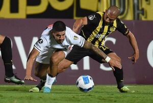 Olimpia-Peñarol, contará con un homenaje especial a las madres - Olimpia - ABC Color