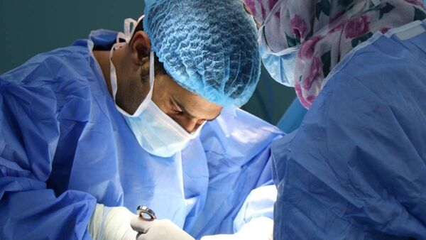 Diario HOY | La vasectomía y sus mitos: polémica por el método anticonceptivo en varones
