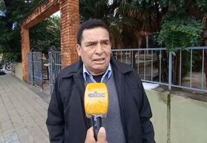 Ñeembucú: ANDE vuelve a enviar factura abultada y obliga al usuario a pagar antes de reclamar - Nacionales - ABC Color