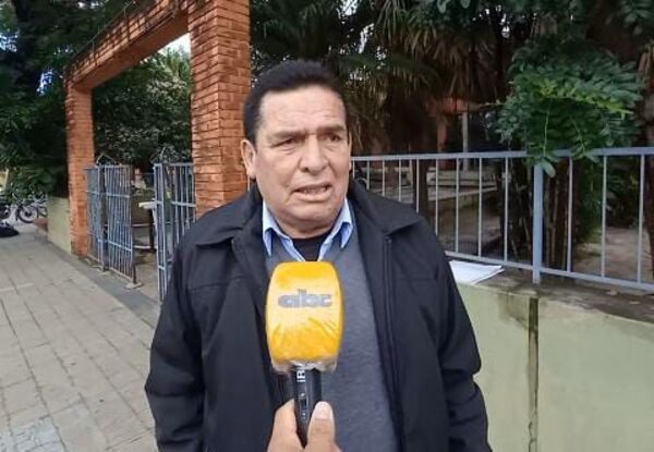 Ñeembucú: ANDE vuelve a enviar factura abultada y obliga al usuario a pagar antes de reclamar - Nacionales - ABC Color