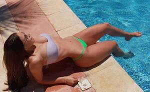 Crónica / ¿Huyeron a Paraguay? Casi matan a hermano de ex modelo de HR en Argentina
