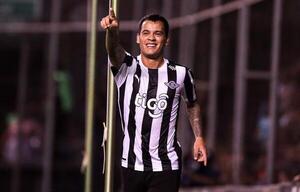 Libertadores: El Guma, en busca de la clasificación a octavos ante Caracas