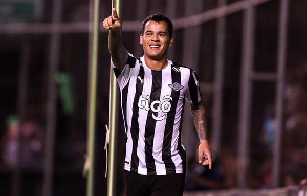 Libertadores: El Guma, en busca de la clasificación a octavos ante Caracas