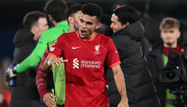 Crónica / Con susto, Liverpool se anota para la final de Champions