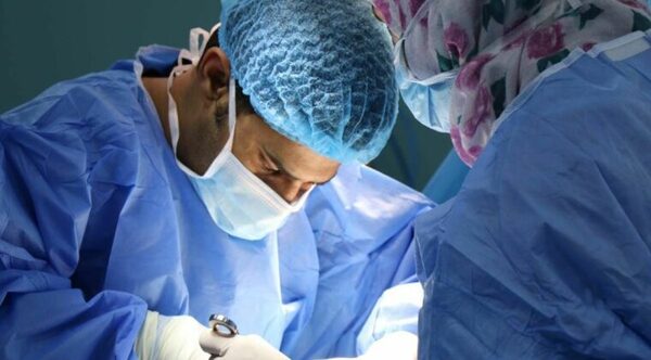 La vasectomía y sus mitos: polémica por el método anticonceptivo en varones
