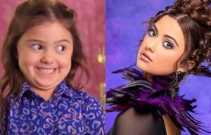 A los 16 años, murió la protagonista de un popular meme