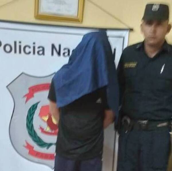 Crónica / Will Smith jeyma: Destartalaba un aire acondicionado y la policía le cayó encima