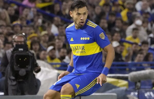 Óscar Romero, en lo más alto