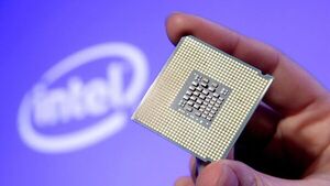 Director ejecutivo de Intel indicó que la escasez de chips se prolongará hasta el 2024 - Megacadena — Últimas Noticias de Paraguay