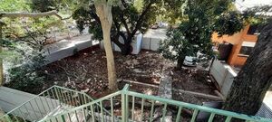 MEC suspende contrato con Engineering en construcción de aulas en 16 escuelas y colegios - Nacionales - ABC Color