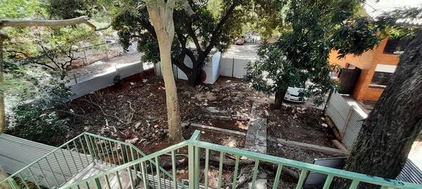 MEC suspende contrato con Engineering en construcción de aulas en 16 escuelas y colegios - Nacionales - ABC Color