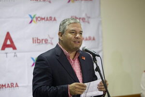 Honduras califica "desacertada" la opinión de EE.UU. sobre la reforma energética - MarketData