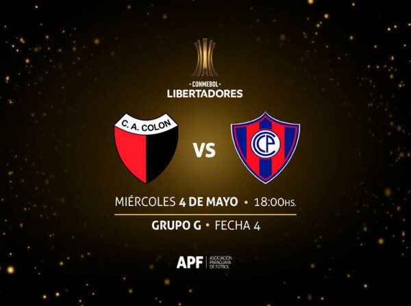 Buscará un paso más en Santa Fe - APF