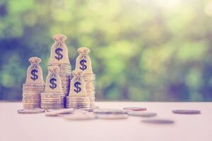 Deuda pública de Paraguay ya supera los USD 14.000 millones - MarketData
