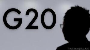 Argentina le dice “no” a la separación de Rusia del G20