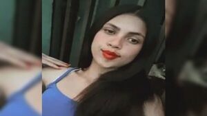 Adolescente muerta en PJC estaba embarazada de 3 meses