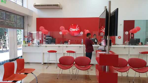 Claro chicanea para no responder a denuncia por publicidad engañosa - La Clave