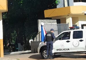 Diario HOY | Decapitados en cárcel de San Pedro: inicia juicio para 24 acusados