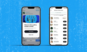 Twitter ya tiene Mejores Amigos: La nueva función para compartir tweets con personas específicas - OviedoPress