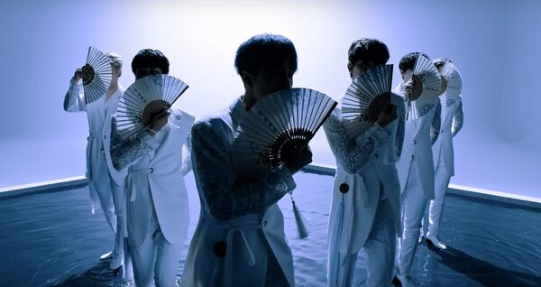 Festival de K-POP 2022: anotate a la pre-eliminatoria nacional