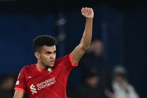 Diario HOY | Luis Díaz, el revulsivo de un Liverpool con seis “finales” por delante