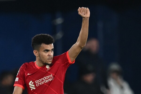 Diario HOY | Luis Díaz, el revulsivo de un Liverpool con seis “finales” por delante